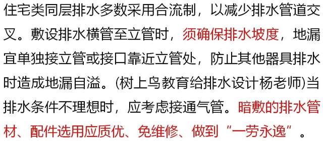 老班章限量版：详细介绍、购买方式以及收藏建议，解答您所有疑问