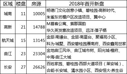 寻找西安蓝田玉销售的优质地点和购物技巧，全面了解如何购买到真正的蓝田玉