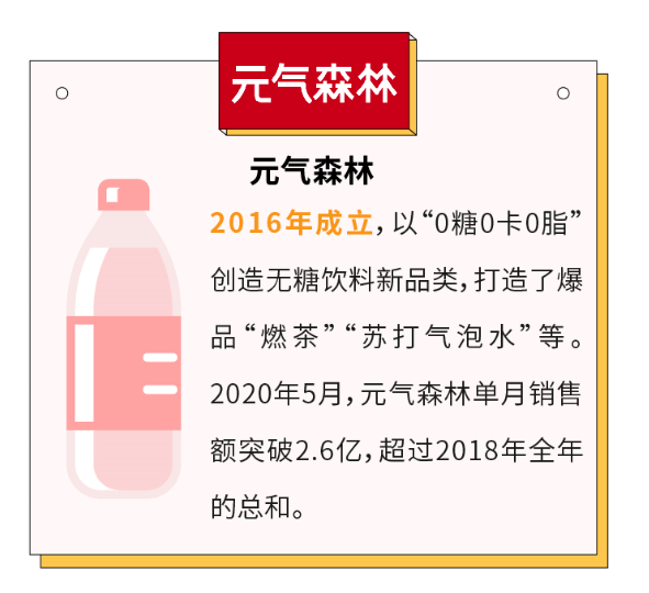 提升普洱茶销售策略：掌握这五大要点，轻松吸引消费者