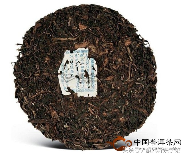 '乾饮普洱茶价格多少钱一斤，一瓶，一盒：乾年间的普洱茶详解'