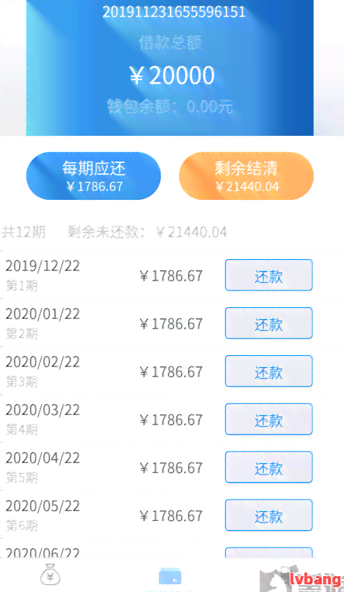 网贷协商怎么做到还本金高效迅速