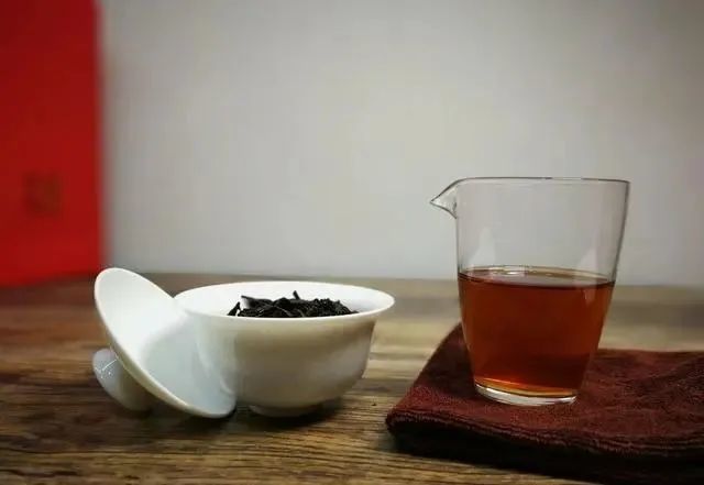 小菊茶叶怎样泡制