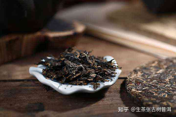 小菊茶叶怎样泡制