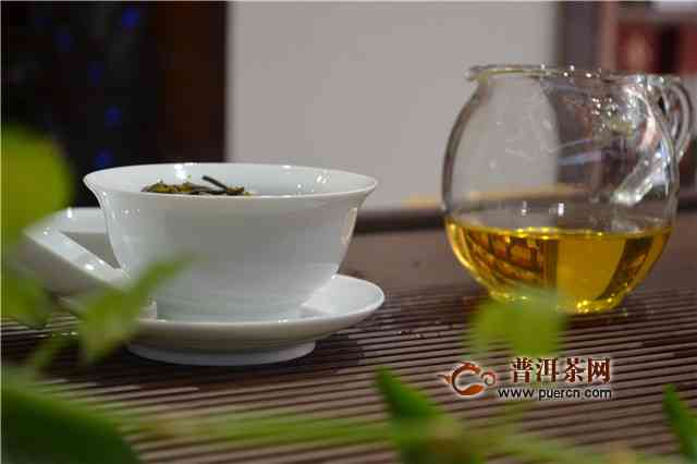 普洱茶放茶袋里可以么：保存普洱茶的方式以及是否会转化。