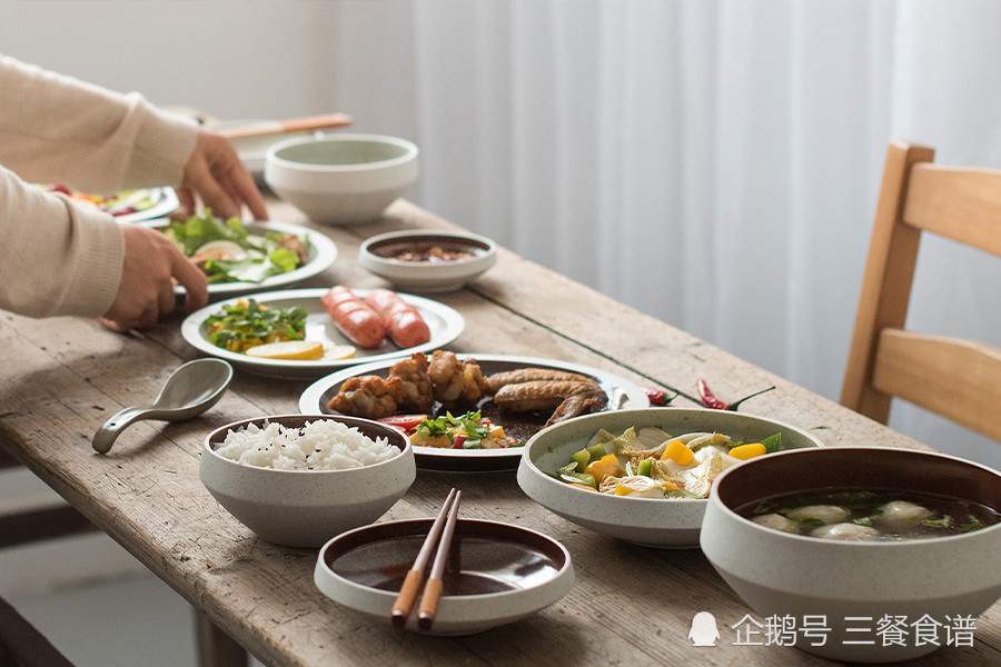 普洱茶：品味生活的酸甜苦辣