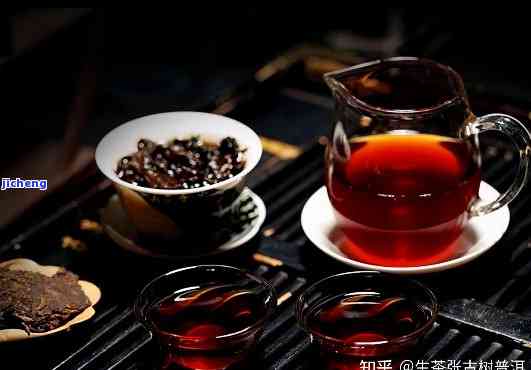 普洱茶上班能喝吗？上班族怎么泡普洱茶？上夜班喝普洱茶好么？