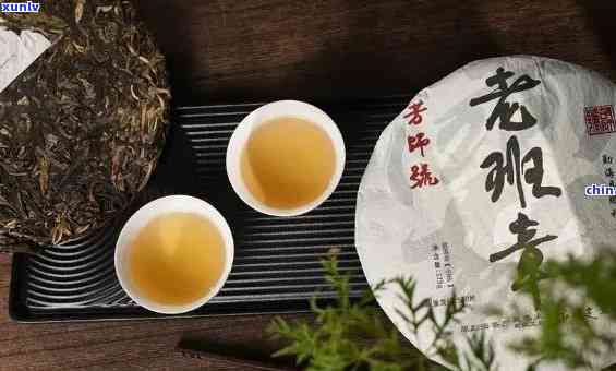 勐海老班章茶价格：品质与价值的完美结合