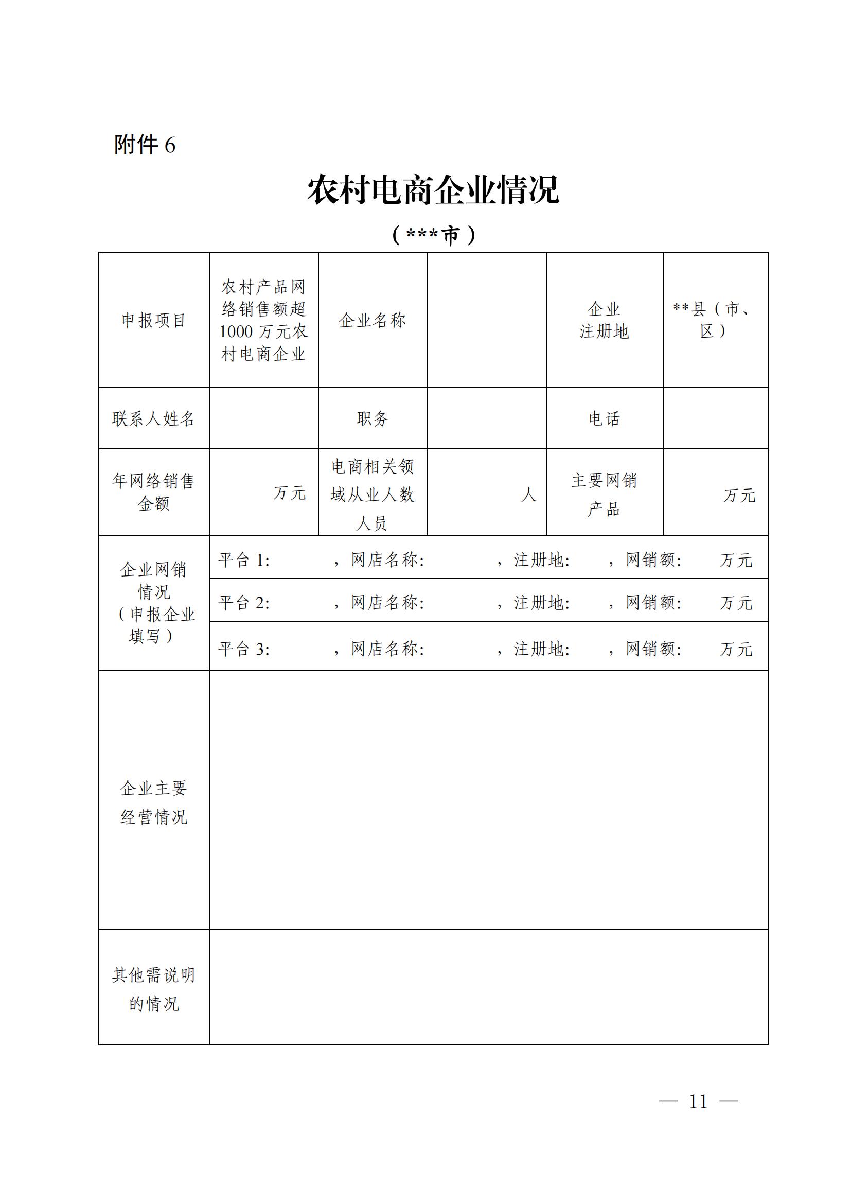 农商协商期申请