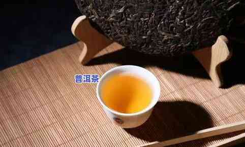 福建发货的普洱茶是什么茶？哪里产？是真的吗？