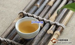 普洱茶中是否含有草酸钾？喝普洱茶对身体有什么影响？