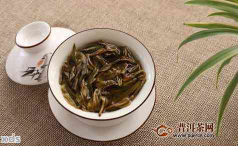 开普洱茶生茶357克价格是多少？