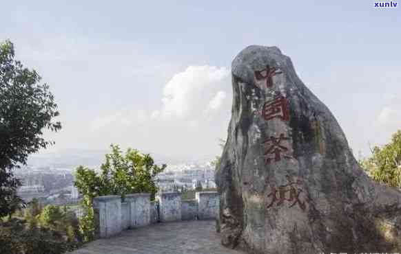 普洱茶是哪个省的特产及城市，也是该省名茶和一个地方的代表。