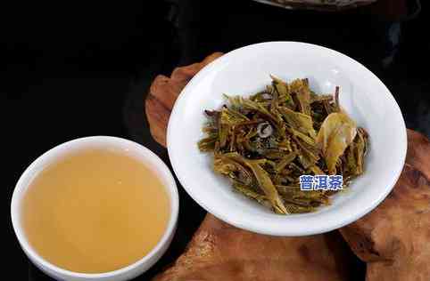 冰岛老寨普洱熟茶的口感特点、价格、功效以及生茶与熟茶的区别