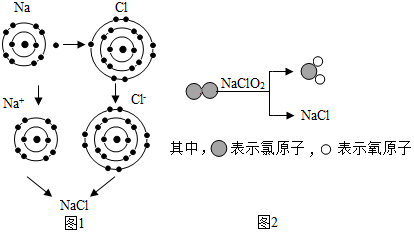 探究和田玉水线的物质构成及其结构与构造关系