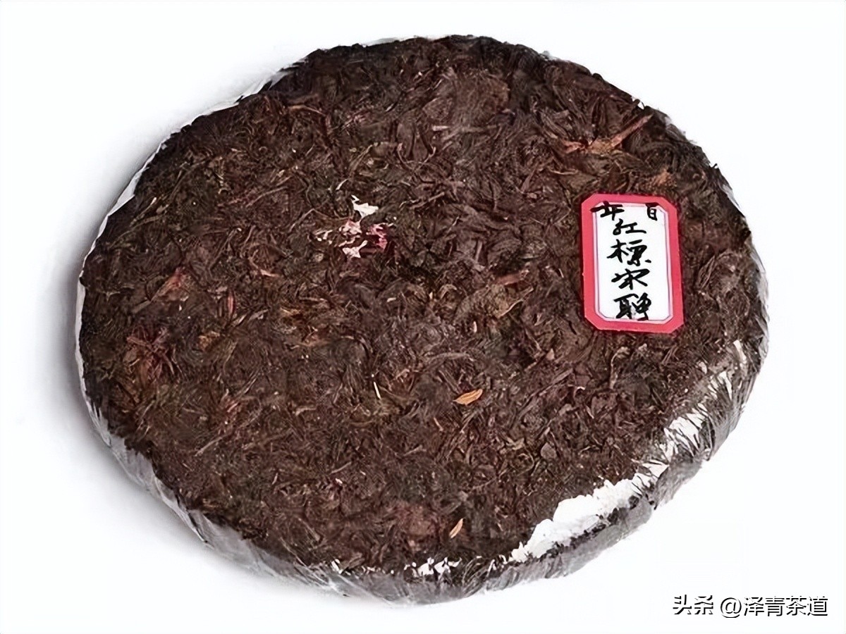 普洱茶石磨怎么买