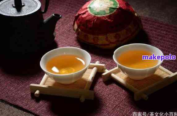 易武普洱茶直播宴：品鉴古树茶文化与现代科技的完美融合