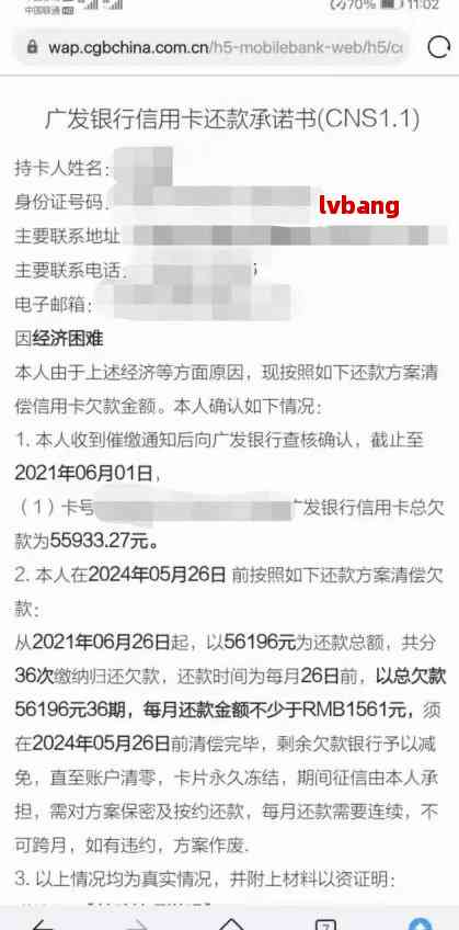 随州网贷逾期怎么协商还款才能有效解决