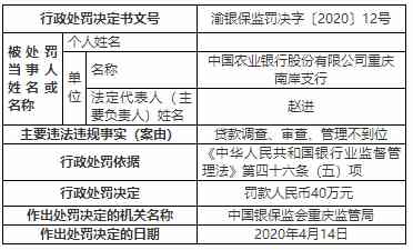 农行贷款到期逾期利息计算公式