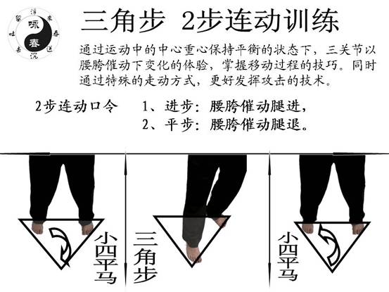 玉人桩功法的完整练法：少数人才知道的秘密