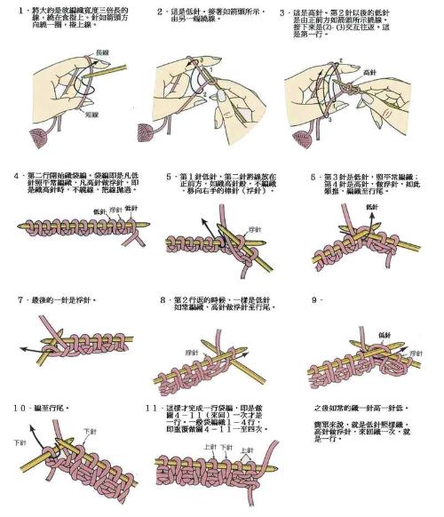 玉人桩起势：练法详解与技巧指导