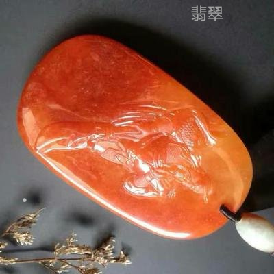 翡翠棉：一种环保、舒适的天然纤维面料及其特点解析