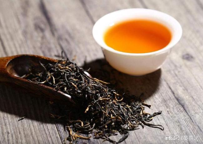 茶化石推荐：优质茶叶盘点，让你品尝真正的茶化石滋味