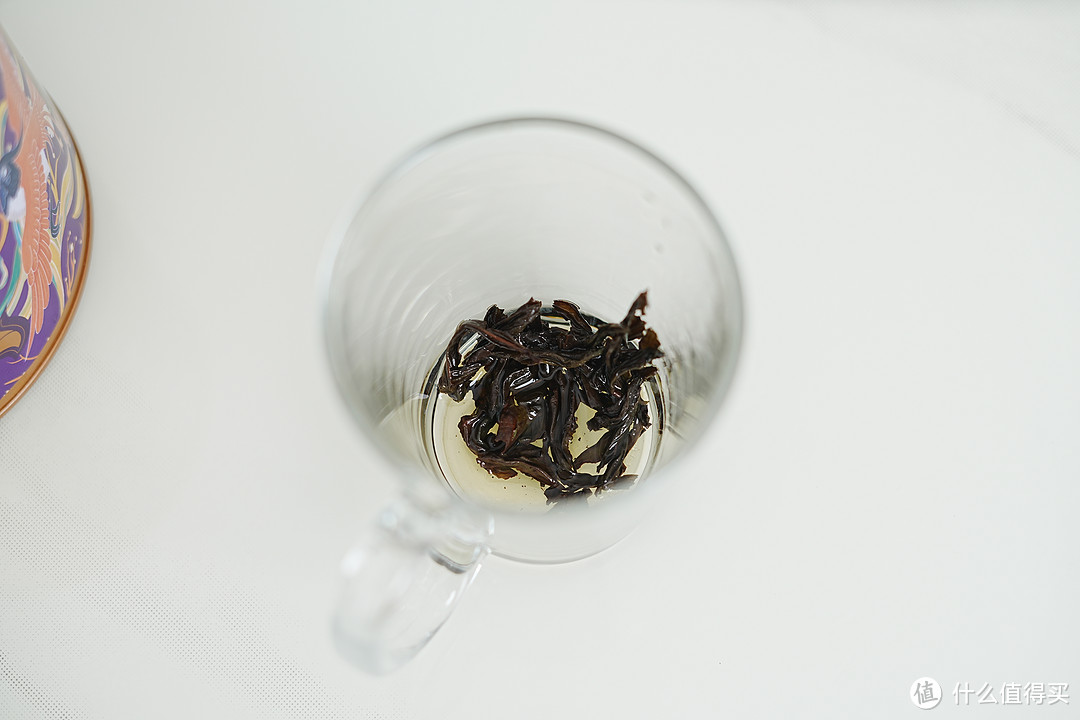 茶种类价格排名：绿茶、红茶、乌龙茶等各类茶的价格行情解析。