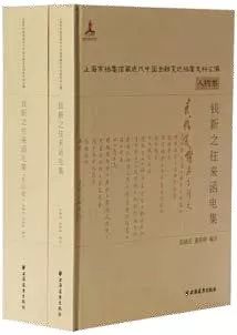 思普洱茶：名存实亡？新标题探究