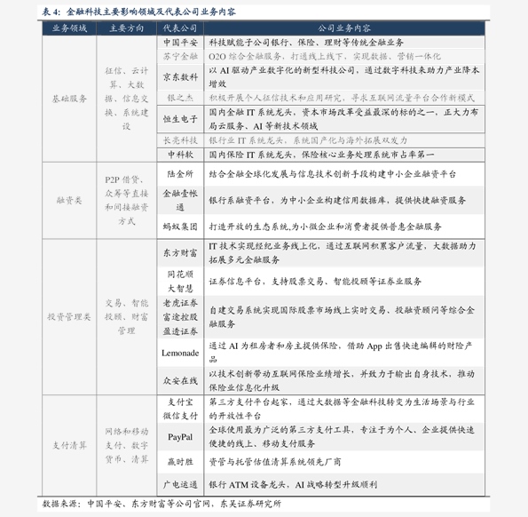 荷韵茶叶价格一览表