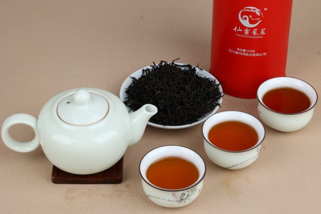 大益茶价格大全：从低价到天价，最贵的大益茶究竟是多少钱一件？