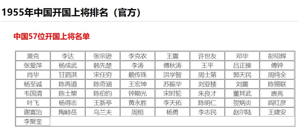 和田玉镯的更佳尺寸选择：了解条宽、宽度和其他重要因素的全面指南