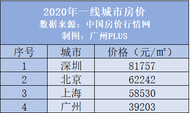 和田玉镯的更佳尺寸选择：了解条宽、宽度和其他重要因素的全面指南