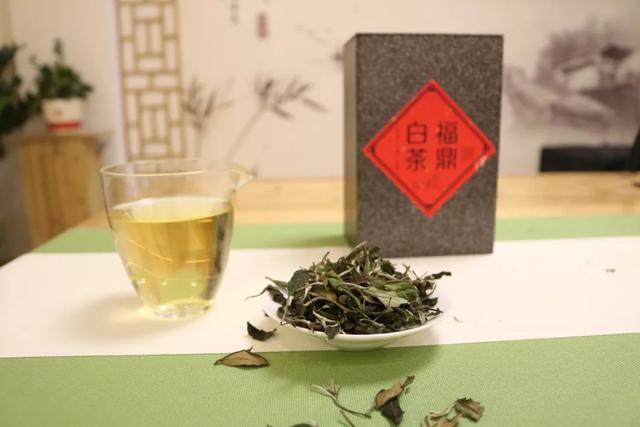 白露茶和春茶的区别：哪个更好？