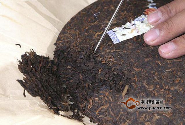 普洱茶存：封膜是否必要？有何好处？如何正确操作？