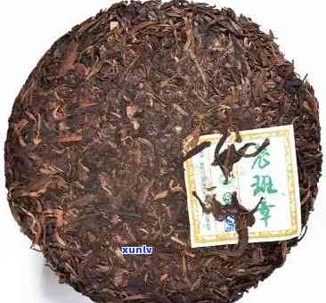 2005班章普洱茶：珍稀品种，高品质，250克市场价详解