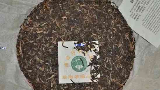 2005班章普洱茶：珍稀品种，高品质，250克市场价详解