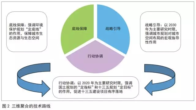 探索重庆新普：业务范围、产品特点及客户案例，全面了解企业实力与价值