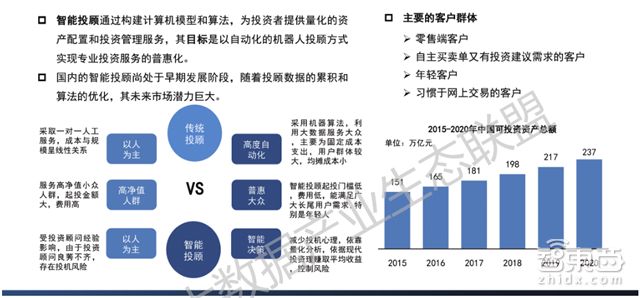 探索重庆新普：业务范围、产品特点及客户案例，全面了解企业实力与价值