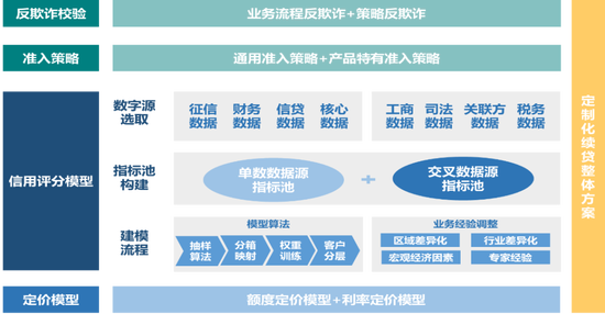 探索重庆新普：业务范围、产品特点及客户案例，全面了解企业实力与价值