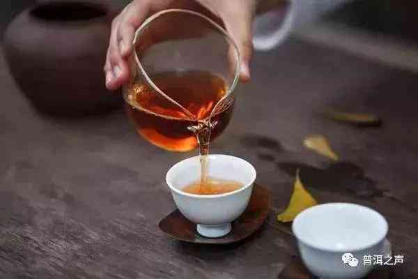 酸枣叶茶的健益处：深入解析其功效与作用