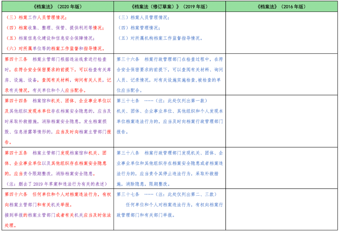 长石质玉的全貌解析：成分、性质、鉴别与价值，你想知道的都在这里