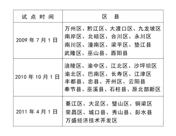 长石质玉的全貌解析：成分、性质、鉴别与价值，你想知道的都在这里