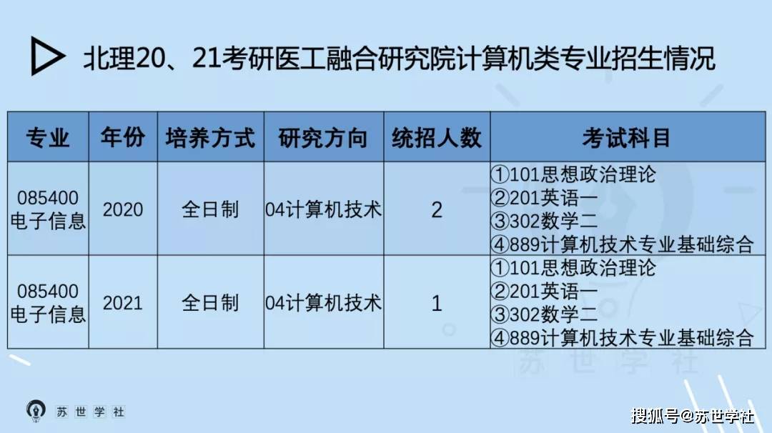 长石质玉的全貌解析：成分、性质、鉴别与价值，你想知道的都在这里