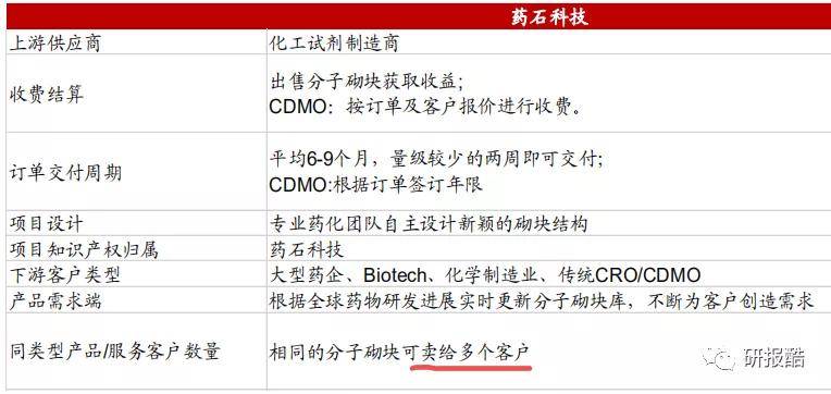 长石：稀有宝石还是投资骗局？揭秘其价值与市场现状