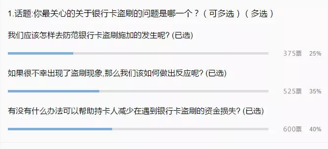 翡翠闪电购：可靠购物平台还是诈骗陷阱？ - 网购经验分享