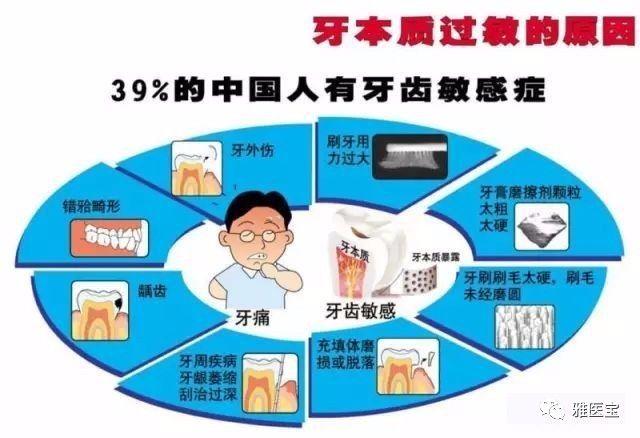 茶水引发肠胃不适：原因、解决办法以及预防策略