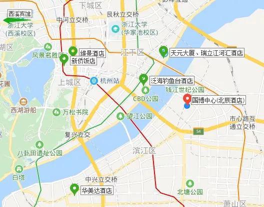 福州五里亭茶叶场：地址、联系方式、营业时间及周边交通指南