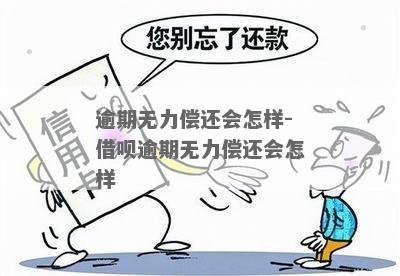 随借无力偿还法律规定有哪些要注意的