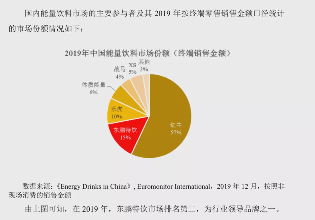 '立顿饮料为什么国内没有销售，生产和厂家：探究其市场现状与挑战'