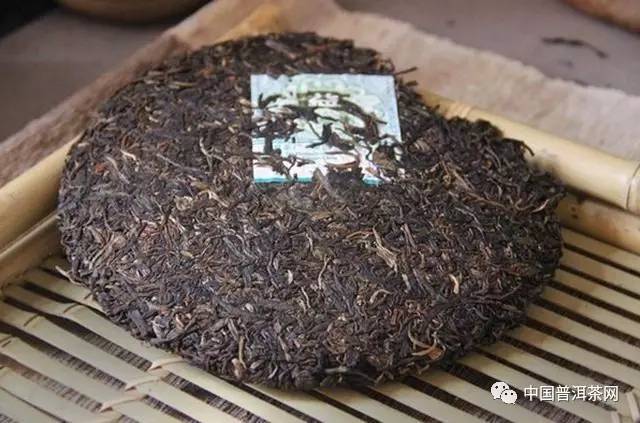 普洱茶制作：高低湿环境下的关键因素与影响分析